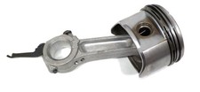 Generac 6784-3, Briggs & Stratton 11HP, 25241...