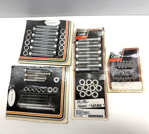 cycleman2009 | eBay Stores