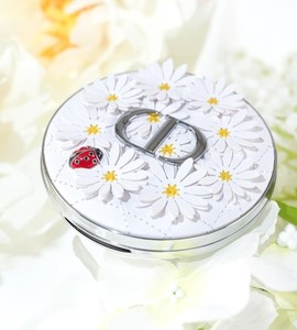 momojapanstore | eBay Stores