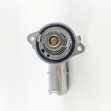Mopar 5184651AG 5184651AJThermostat Housing fits Jeep Dodge Chrysler Ram 3.6L 