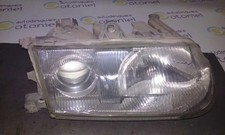 RECHTER SCHEINWERFER / BIFARO / 527071 FÜR ALFA ROMEO 146 1.6 LUXE