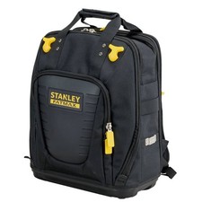 STANLEY FMST1-80144 Zaino porta utensili vuota