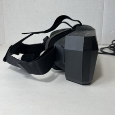 【中古】Pimax 8kPlus Yahoo!オークション - Pimax 8K Plus HMD VR ゴーグル PC用 200°広域