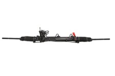 Appareil gouverner pour FORD MONDEO III, MONDEO III berline, MONDEO III Turnier