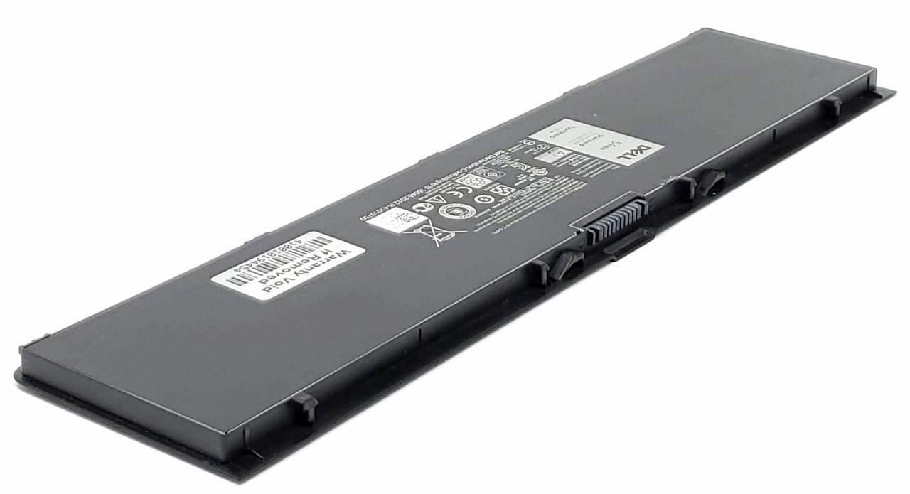 Dell GV7HC BTRY PRI 40WHR 3C LITH LGC