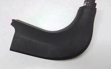 BMW 7 F01, F02 Schwellerzierleiste vorne rechts 9113020 4.40 Petrol 22813341
