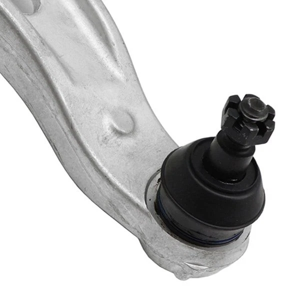 For Honda Pilot 16-18 Control Arm and Ball Joint Assembly Front Passenger Side - Image 3 of 4