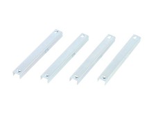 Kits de frein Jeep COMMANDER