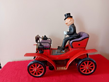  on The Hot Collector