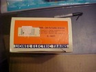 Lionel Trains NICE! 19277/ 6464-300 RUTLAND SLIDING DOORS BOXCAR — photo 4