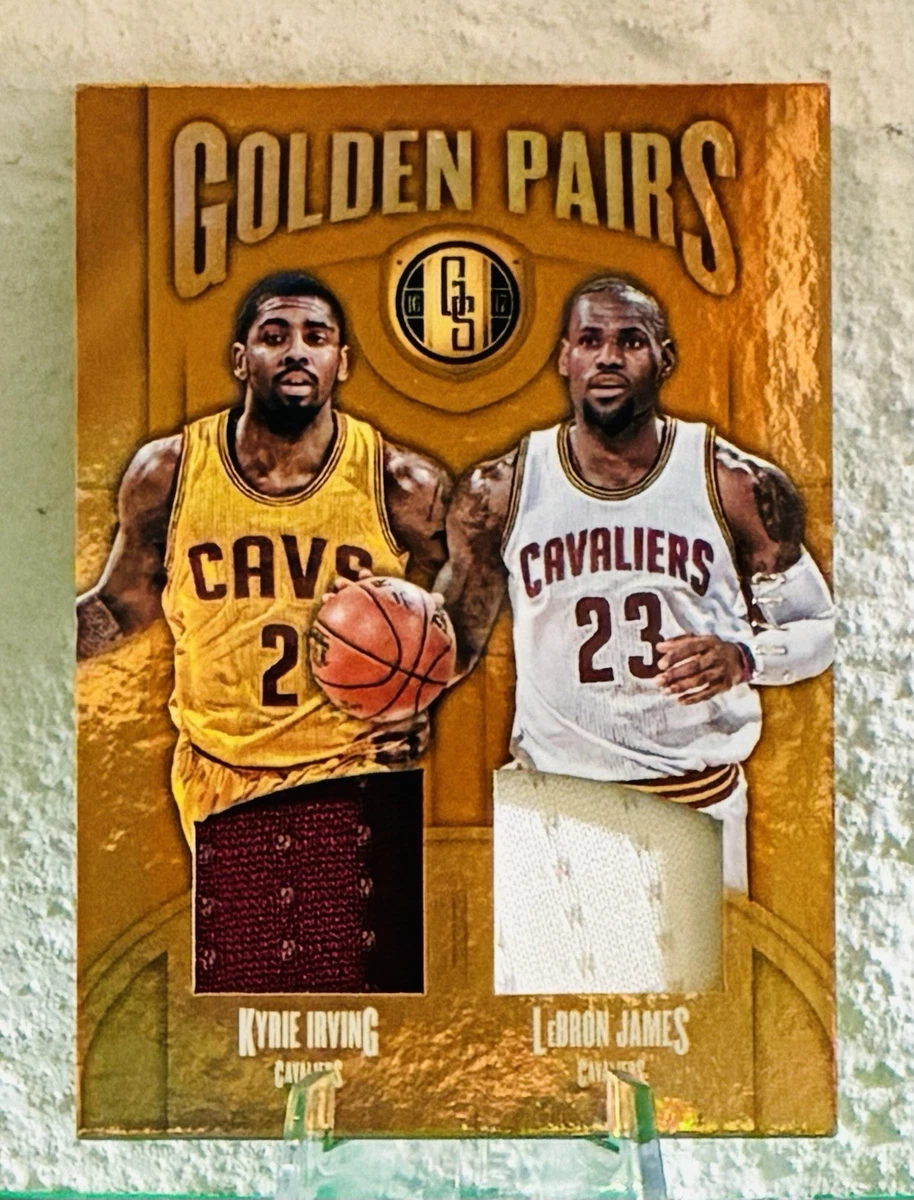 Panini Kevin Love Basketball Trading Cards Sports Memorabilia for