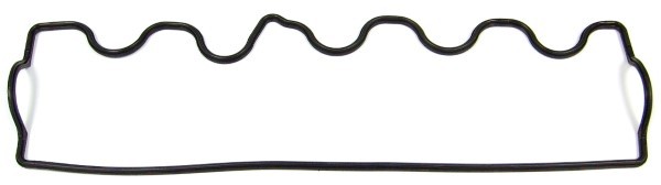Elring 199.050 Dichtung, Zylinderkopfhaube For Alfa Romeo Fiat Lancia-image