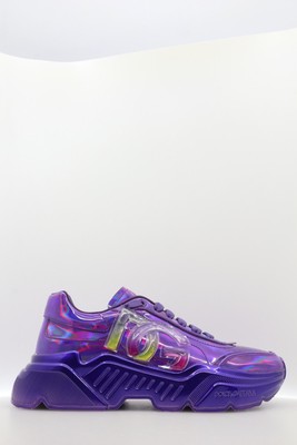 Dolce Gabbana Damen Schuhe Größe 39 ( 895)