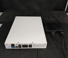 Silicom ATT-V150 4Cores 8GB RAM 64GB eMMC Mod...