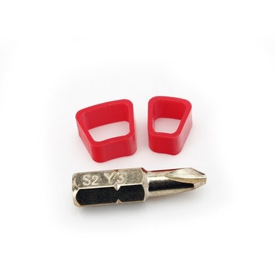 Drosseln Abstand Throttle Spacer für Ducati Supersport Monster Panigale XDiavel