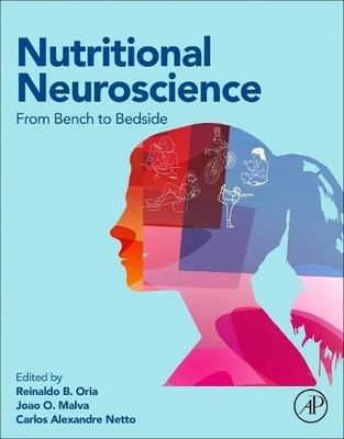 Nutritional Neuroscience - 9780443338410