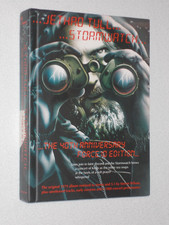 JETHRO TULL 40th Anniversary 4 CD/ 2 DVD- BOX...