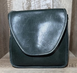 希少　コーチ　90s COACH Lindsay Bag USA ネイビー Coach Lindsay Bag for sale | eBay