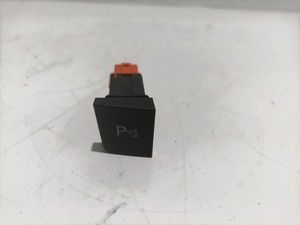 3C0927235 SCHALTEN / 2134700 FÜR VOLKSWAGEN PASSAT CC 357 *