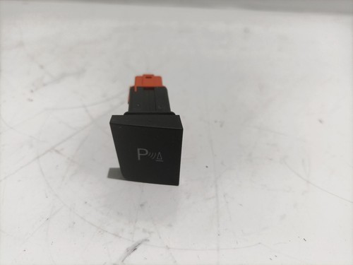 3C0927235 SCHALTEN / 2134700 FÜR VOLKSWAGEN PASSAT CC 357 *