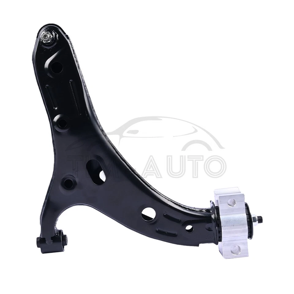 Brazo de control inferior delantero derecho 20202AL01A para Subaru Outback Legacy 2015-2019 Foto 3 de 4