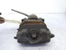 Etrier de frein Volkswagen 1,6L