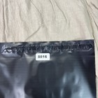 Foto 10 di 10