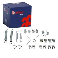 Mâchoire de frein Fiat ARGENTA