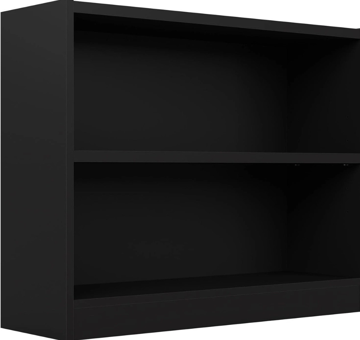 Universal Bookcase Display Bookshelf for Home Office