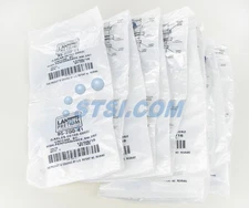 (25) Corning Unicam SC SM Pretium Fiber Optic Connector 95-200-41 2016 ~STSI