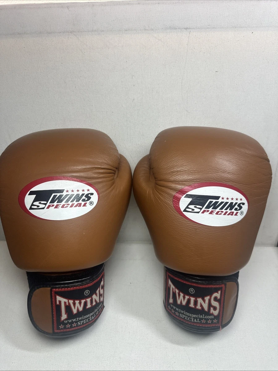 ほぼ新品 TWINS SPECIAL BRASIL VER. 16oz ブラジル ほぼ新品 TWINS SPECIAL BRASIL VER. 16oz ブラジル