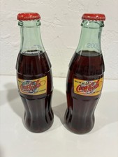  on The Hot Collector