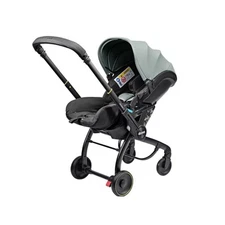 Doona Car Seat Doona X DUSTY SAGE