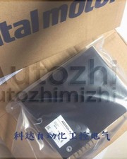 Oriental ASD30A-A ASD30AA Oriental VEXTA Driver