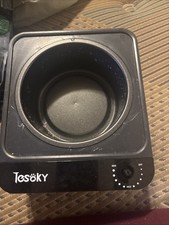 Wax Heater Warmer Hair Removal