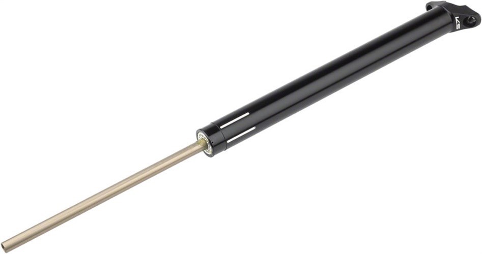 KS Integra Oil Pressure Cartridge - 349mm 200mm 2020 11890₽