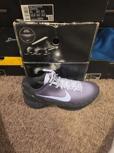 Kobe Eybl 6 | eBay