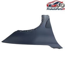 Fender For BMW X5 2014-2018 Front Passenger S...