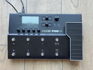 Pod Go | eBay
