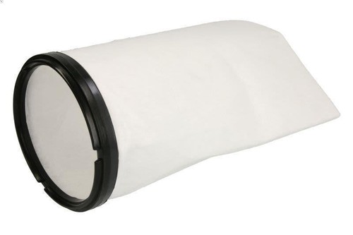Luftfilter PURRO PUR-HA0214 - Bild 2 von 7