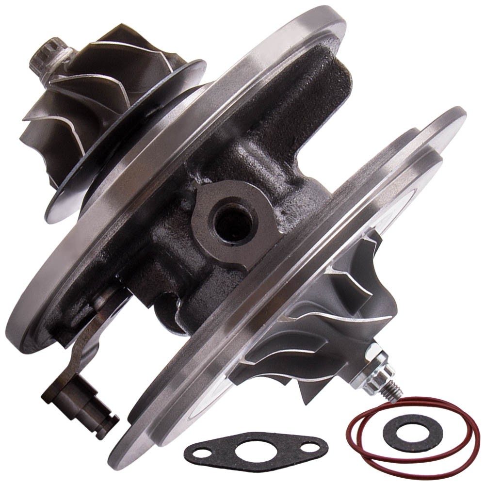 Turbo Cartridge GT2052V for Land Rover Defender 2.4 DCI 140HP 752610-5032S