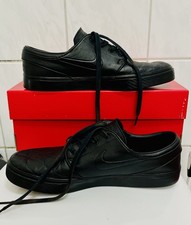 Nike SB Zoom Stefan Janoski XB EU 44 US 10 Herrenschuhe Keine Box Top Zustand