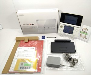 Nintendo Ctr 001 | eBay