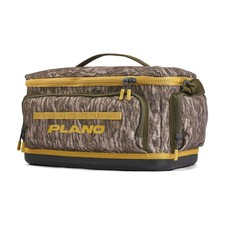 Plano Weekend Series 3700 Tackle Bag /Mossy O...