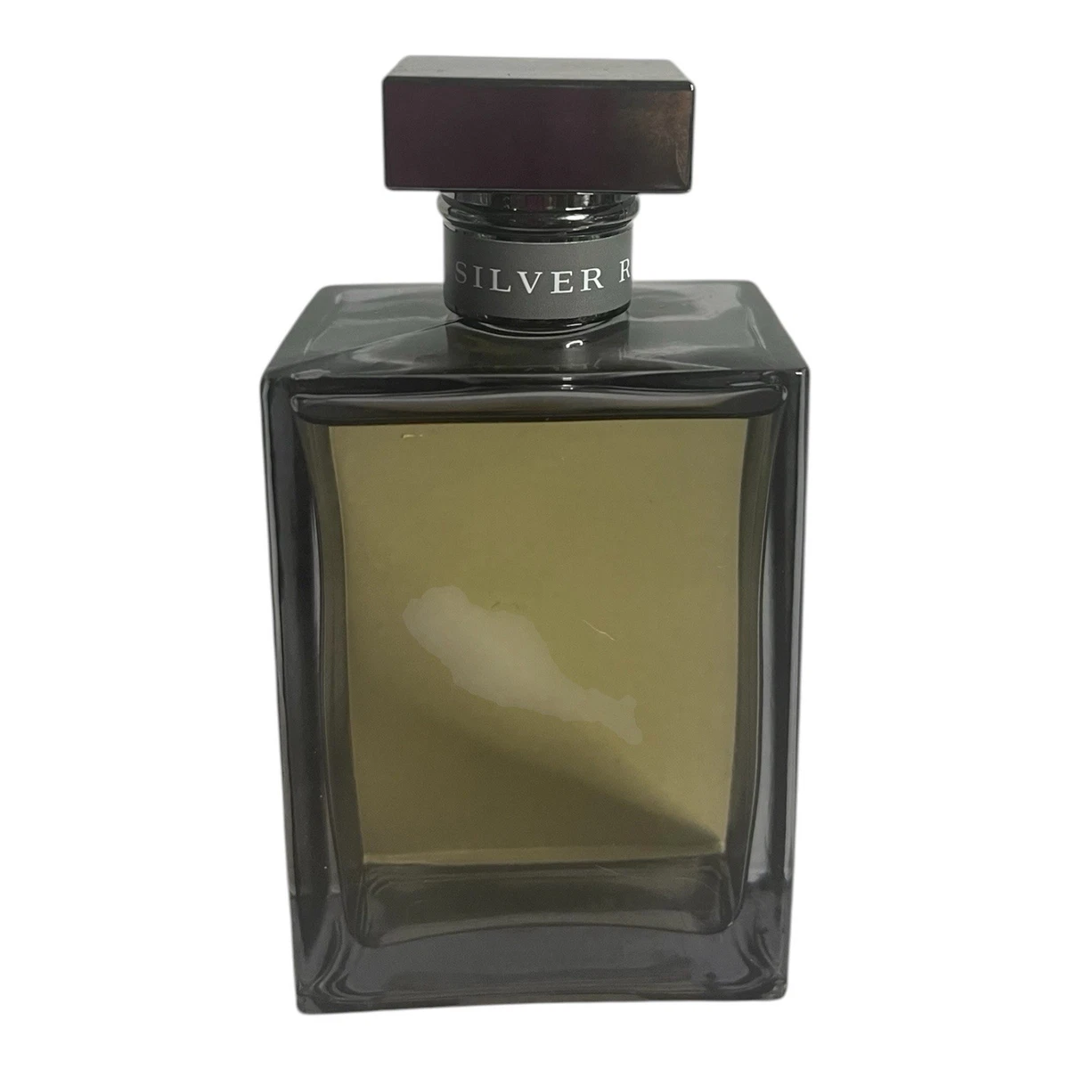 Ralph Lauren Romance Silver for sale | eBay