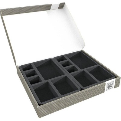 FSLB040P24 - Lagerbox FSLB040 für Tiny Epic: Defenders Grundspiel...