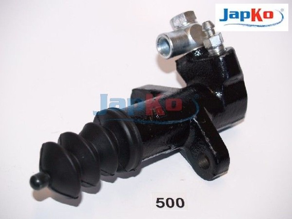 Japko 85500 Nehmerzylinder FüR Kupplung Nehmerzylinder Kupplung FüR Mitsubishi-image