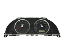 Compteur Suzuki LIANA