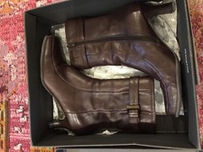 kenneth cole wolf boot