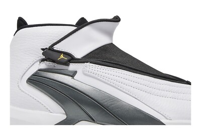 ジョーダン Air Jordan Jordan Jumpman Swift 'White Black' AT2555-100 Shoes | eBay